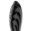 (image for) Dazzling Crystal - Black