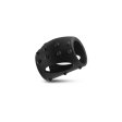 (image for) Renegade Sidekick vibrating ring sleeve