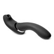 (image for) Swivel Sucker 180 Rotating Suction Vibe