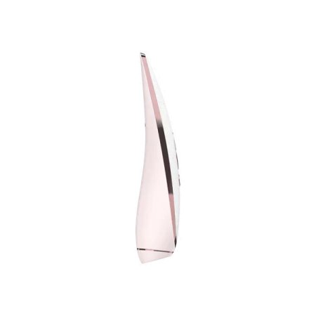 (image for) Prêt-à-porte - white, rose gold