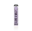 (image for) Clone A Willy Icy Purple