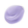 (image for) UrSelf - PulsePad with Remote - Lavender