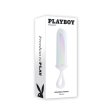(image for) Playboy Orgasmic Fantasy