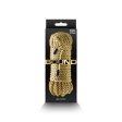 (image for) Bound - Rope - Gold 25'