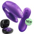 (image for) Chorus Pro Cosmic Purple (Vibrant Future Dusk)