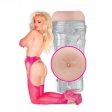 (image for) Jesse Jane Deluxe Ass Stroker *