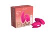 (image for) Chorus Pro Electric Pink