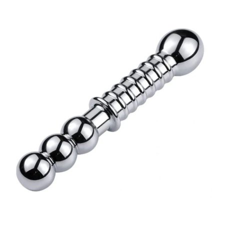 (image for) Extreme Driver - SS Double Ended Bud