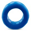 (image for) AIRBALLS, air-lite ballstretcher, POOL ICE
