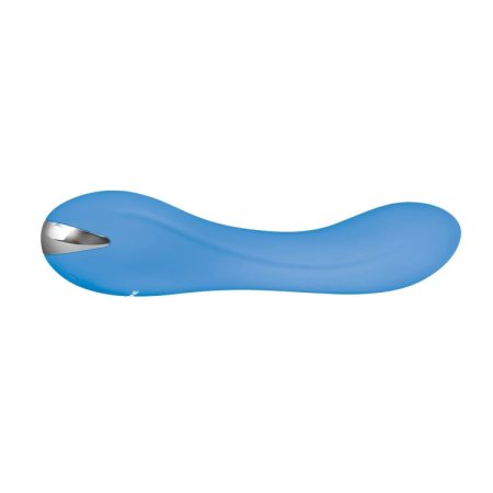 (image for) TESTER - Evolved Blue Crush