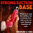 (image for) Resurrector Phoenix Squirting Silicone