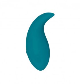 TESTER - Elated - Intense Hand Held Pinpoint Vibe TESTER - Elated - Intense Hand Held Pinpoint Vibe