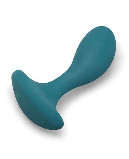 (image for) 4 INCH PROSTATE VIBE