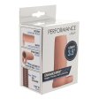 (image for) Performance - 3.5" Enhancement Sleeve