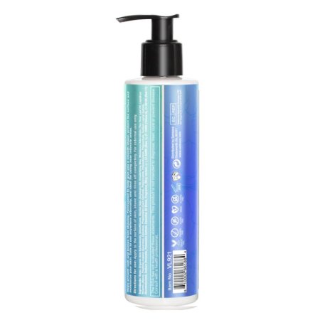(image for) Shaving Cream- Sweet Temtpataions 8oz