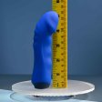 (image for) SELOPA Blue Banger