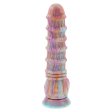 (image for) Evolved Fantasy - girthy R/C dildo