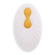 (image for) Gender-X Sweet Embrace RC Strap On