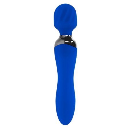(image for) SELOPA - Blue Belle