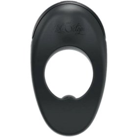ATOM PLUS