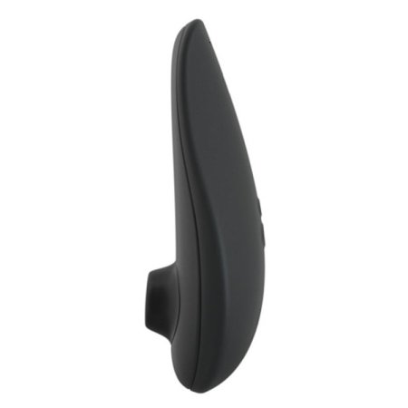 (image for) Classic 2 - Black