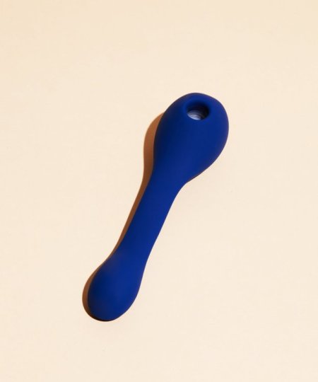 (image for) Coco - Blue