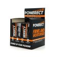 (image for) Powerect Cream Counter Top Display (54 x 5ml foils)