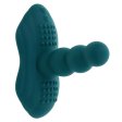 (image for) TESTER - Playboy Have A Seat remote control