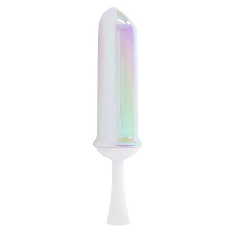 (image for) Playboy Orgasmic Fantasy