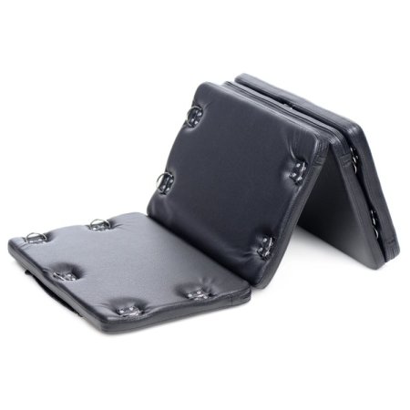 (image for) XL Bondage Board
