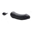 (image for) Tom of Finland Toms Inflatable Silicone
