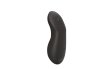 (image for) Chorus Pro Satin Black