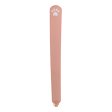 (image for) Temptasia Ardor - Silicone Slapper - Paw Pink