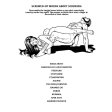 (image for) Kama Sutra Activity Book