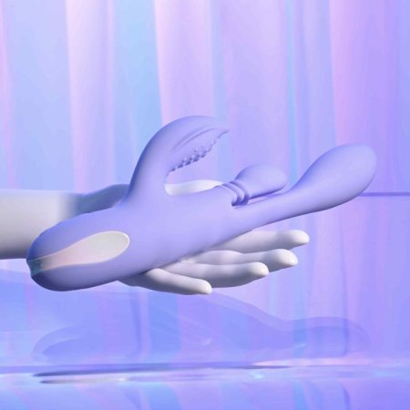 (image for) Playboy Nubbin Rubbin