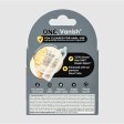 (image for) ONE Vanish Hyperthin Condoms - 3pk