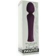 (image for) Evolved My Secret Wand - Purple