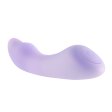 (image for) Playboy Euphoria