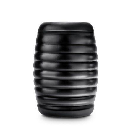 (image for) Rize - Grasp - Self-Lubricating Stroker
