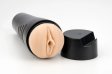 (image for) ALEXIS ADAMS PUSSY STROKER HARD CASE