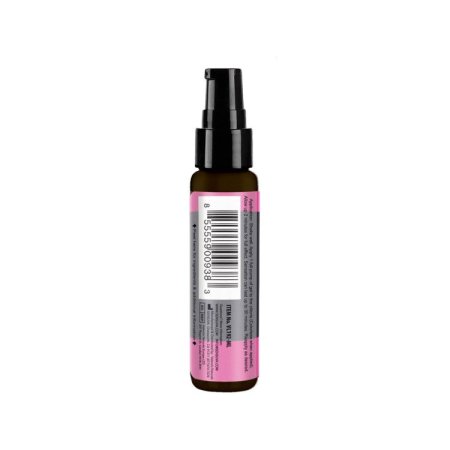 (image for) On™ Arousal Gel Original 1oz Bottle