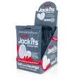 (image for) Jackits Stroker Pad - singles