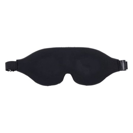 (image for) Blackout Blindfold