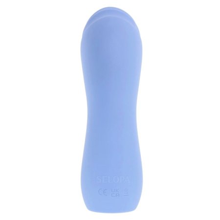 (image for) SELOPA Good Point finger vibe