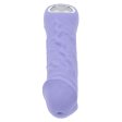 (image for) TESTER - Evolved Purple Fantasy