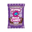 (image for) Popping Rock Display 36pk - Carnival Bliss