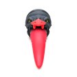 (image for) Dragon Roar Silicone Dildo