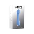 (image for) SELOPA - Dainty Dick