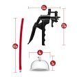 (image for) Temptasia - Advanced Pussy Pump System