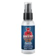 (image for) Fuck & Fist - Extreme Silicone 50ml / 1.69oz